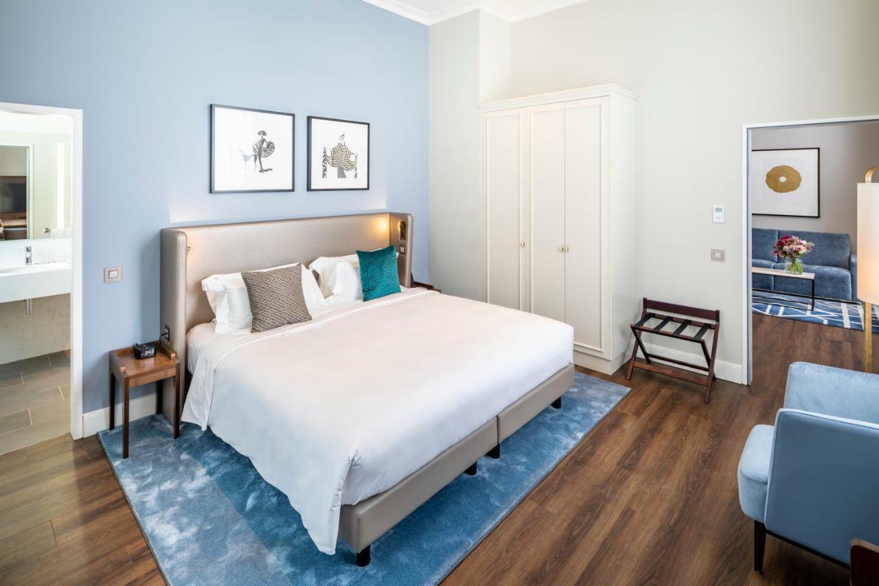 Fraser 5* Hamburg-Harburg